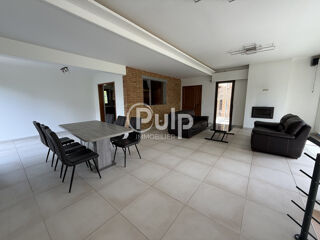  Maison � vendre 252 m�