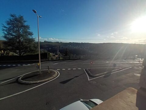  Appartement � louer 1 pi�ce 26 m�