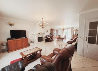  Maison � vendre 6 pi�ces 161 m�