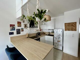  Duplex/triplex à vendre 3 pièces 70 m²