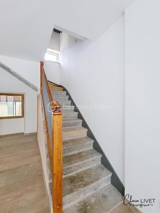  Maison à vendre 4 pièces 147 m²