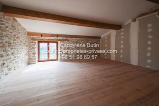  Propri�t�/ch�teau � vendre 15 + pi�ces 300 m�