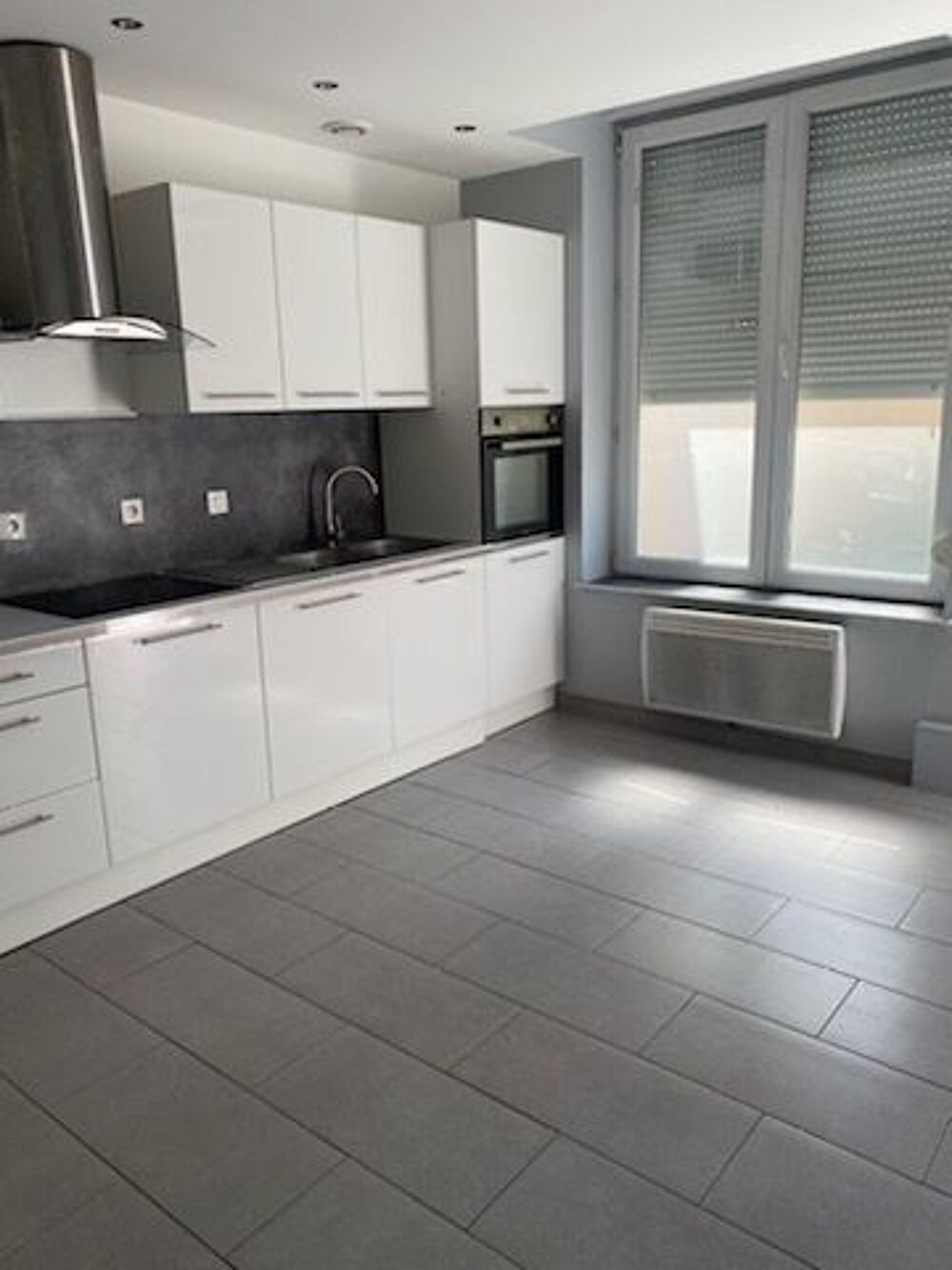 Location Maison Maison de 65m2 à louer sur Lille Lille