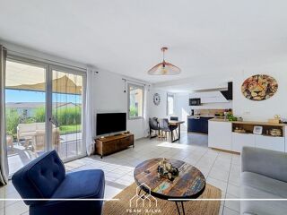  Villa à vendre 5 pièces 100 m²