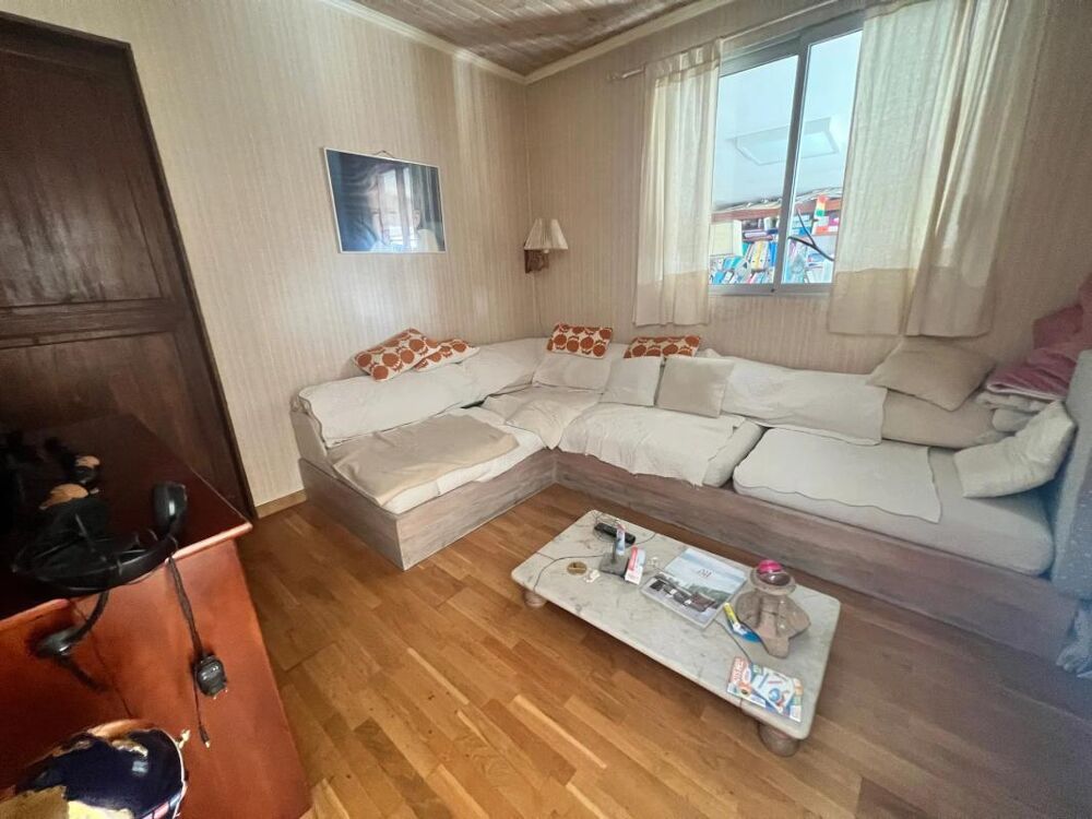 � vendre  Maison Alata (20167)