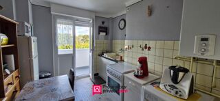  Appartement � vendre 3 pi�ces 66 m�