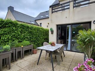  Appartement  vendre 3 pices 74 m