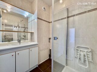  Appartement  vendre 3 pices 66 m