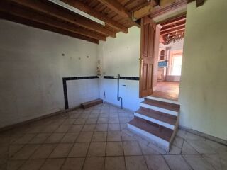  Maison à vendre 5 pièces 160 m²