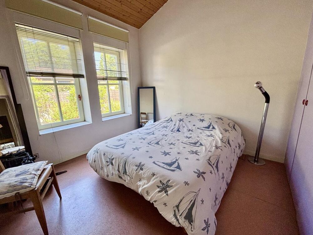 à vendre  Maison Mérignac (33700)