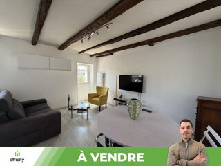  Maison à vendre 4 pièces 71 m²