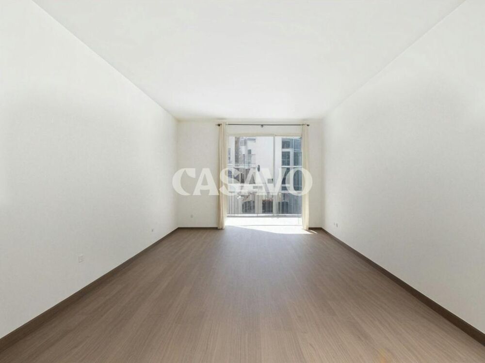 Vente Appartement Vente Appartement 1 pièce de 25m² - 75003 Paris Paris 3