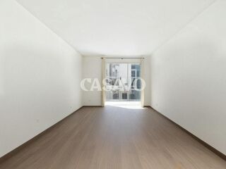  Appartement à vendre 1 pièce 25 m²