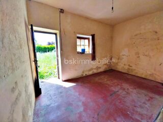  Maison  vendre 2 pices 27 m