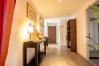  Appartement à vendre 4 pièces 105 m²