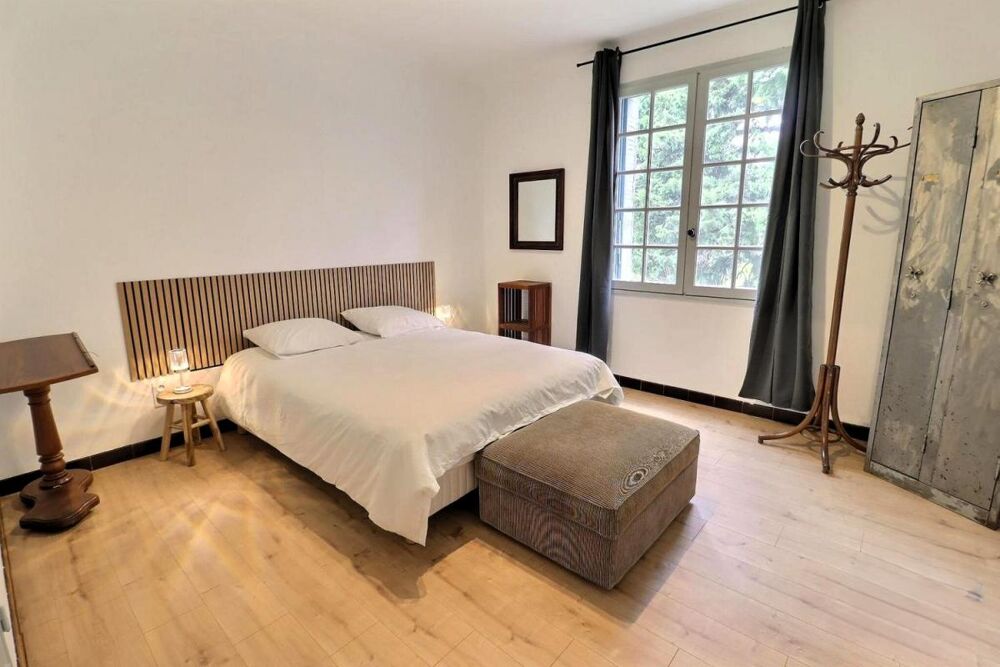 � vendre  Maison Cabannes (13440)