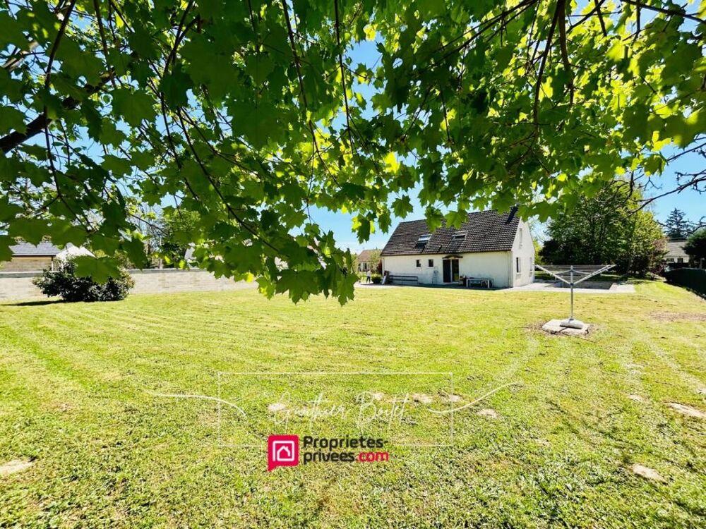 Maison 6 pièces 153 m² · à Coulommiers · 153 m² · 385 000 €