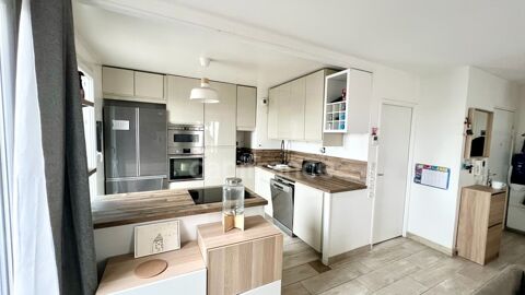  Appartement  louer 5 pices 102 m