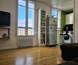  Duplex/triplex  vendre 3 pices 38 m