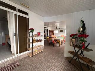  Villa à vendre 7 pièces 150 m²