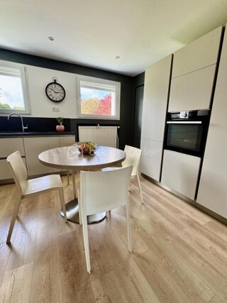  Maison � vendre 5 pi�ces 85 m�