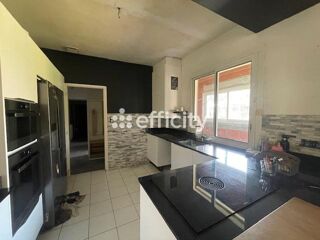  Maison � vendre 7 pi�ces 186 m�