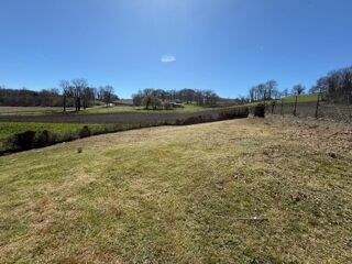  Terrain � vendre 789 m�