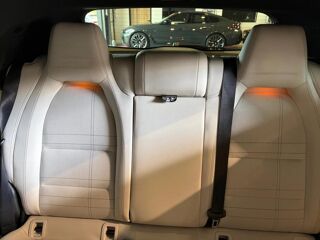 Classe A Phase 2 160 1.6 Ti 16V 7G-DCT 102 cv Bo&icirc;te auto SENSATION 2016 occasion 34130 Valergues