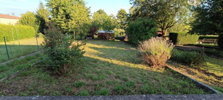  Maison à vendre 5 pièces 110 m²