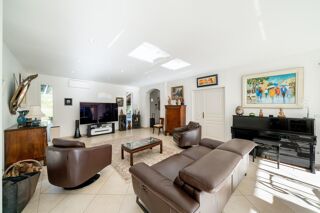  Villa � vendre 5 pi�ces 190 m�