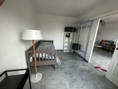  Appartement  louer 2 pices 15 m