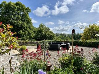  Proprit/chteau  vendre 15 + pices 630 m