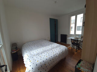  Maison � vendre 4 pi�ces 82 m�