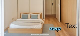  Appartement � vendre 3 pi�ces 54 m�