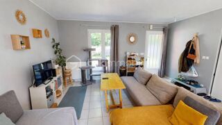  Maison � vendre 4 pi�ces 100 m�