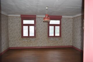  Maison  vendre 8 pices 107 m