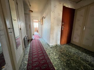  Appartement � vendre 3 pi�ces 70 m�