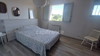  Maison à vendre 4 pièces 85 m²
