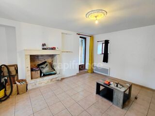 Vente Maison Maison à vendre 3 pièces MONTMORILLON (86) Montmorillon