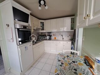  Maison � vendre 6 pi�ces 105 m�