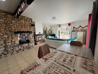  Maison � vendre 4 pi�ces 115 m�