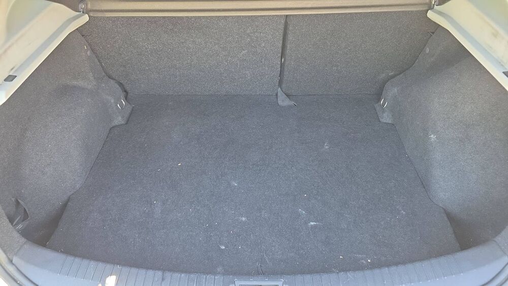 Qashqai 1.5 DCI 110 Tekna 2013 occasion 02700 Tergnier
