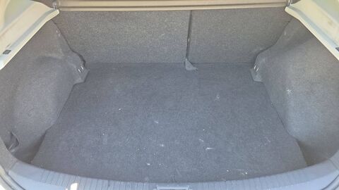 Qashqai 1.5 DCI 110 Tekna 2013 occasion 02700 Tergnier