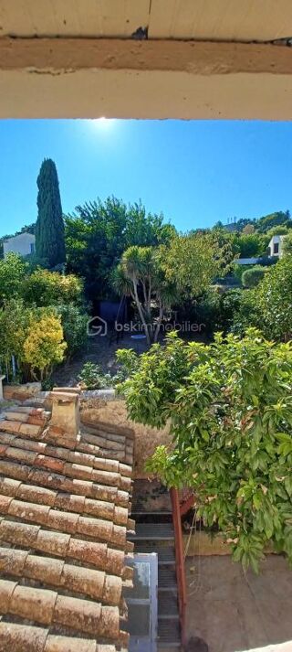  Maison � vendre 5 pi�ces 136 m�