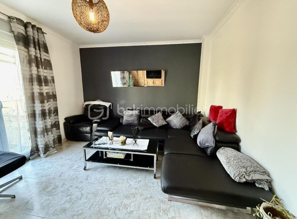 Vente Maison Haucourt Moulaine dans le quartier prisé de saint Charles : maison à fort potentiel ! Haucourt moulaine