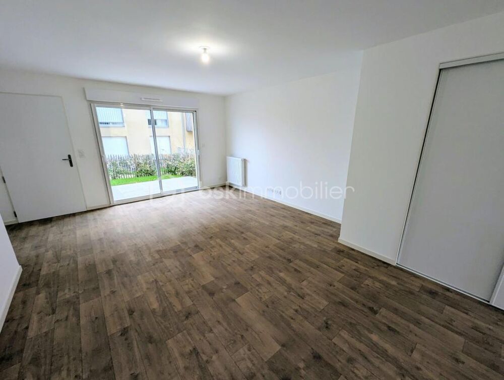 Vente Maison Liffré 35340 : maison familiale en plein cœur de ville Liffre