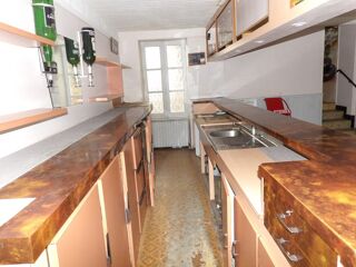  Maison à vendre 5 pièces 140 m²
