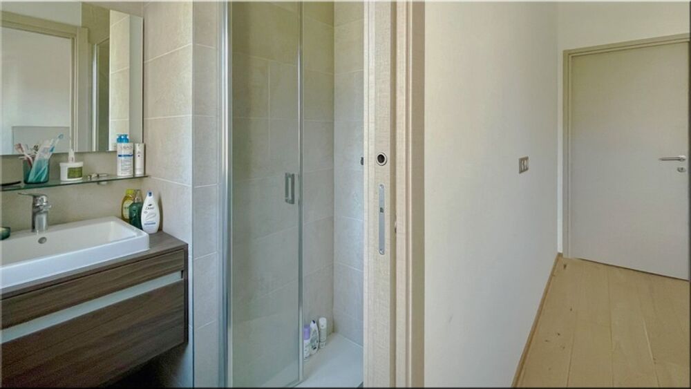 � vendre  Appartement Divonne-les-Bains (01220)