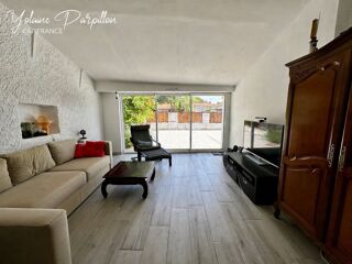  Maison à vendre 6 pièces 150 m²