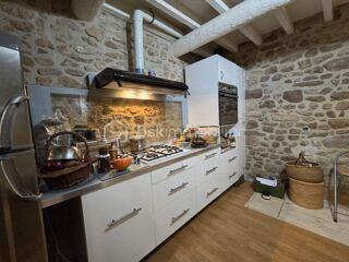  Maison à vendre 4 pièces 74 m²
